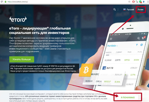 Что такое бинарных опционов 