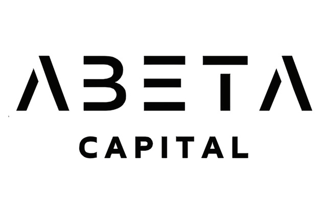 Abeta Capital