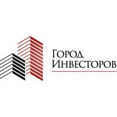 Город Инвесторов