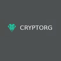 Cryptorg