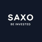 Saxo Bank