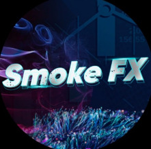 Smoke Fx