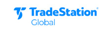 TradeStation