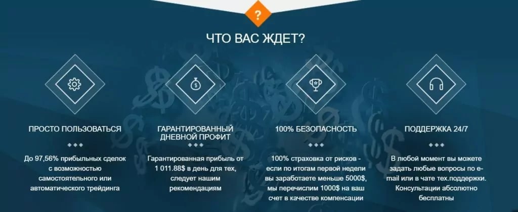 Александр Горский Цепная реакция сайт