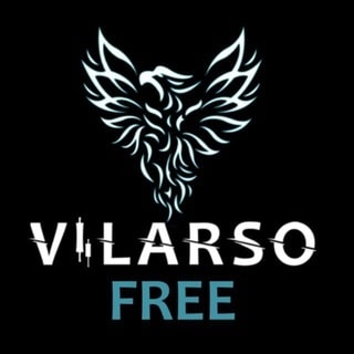 Vilarso