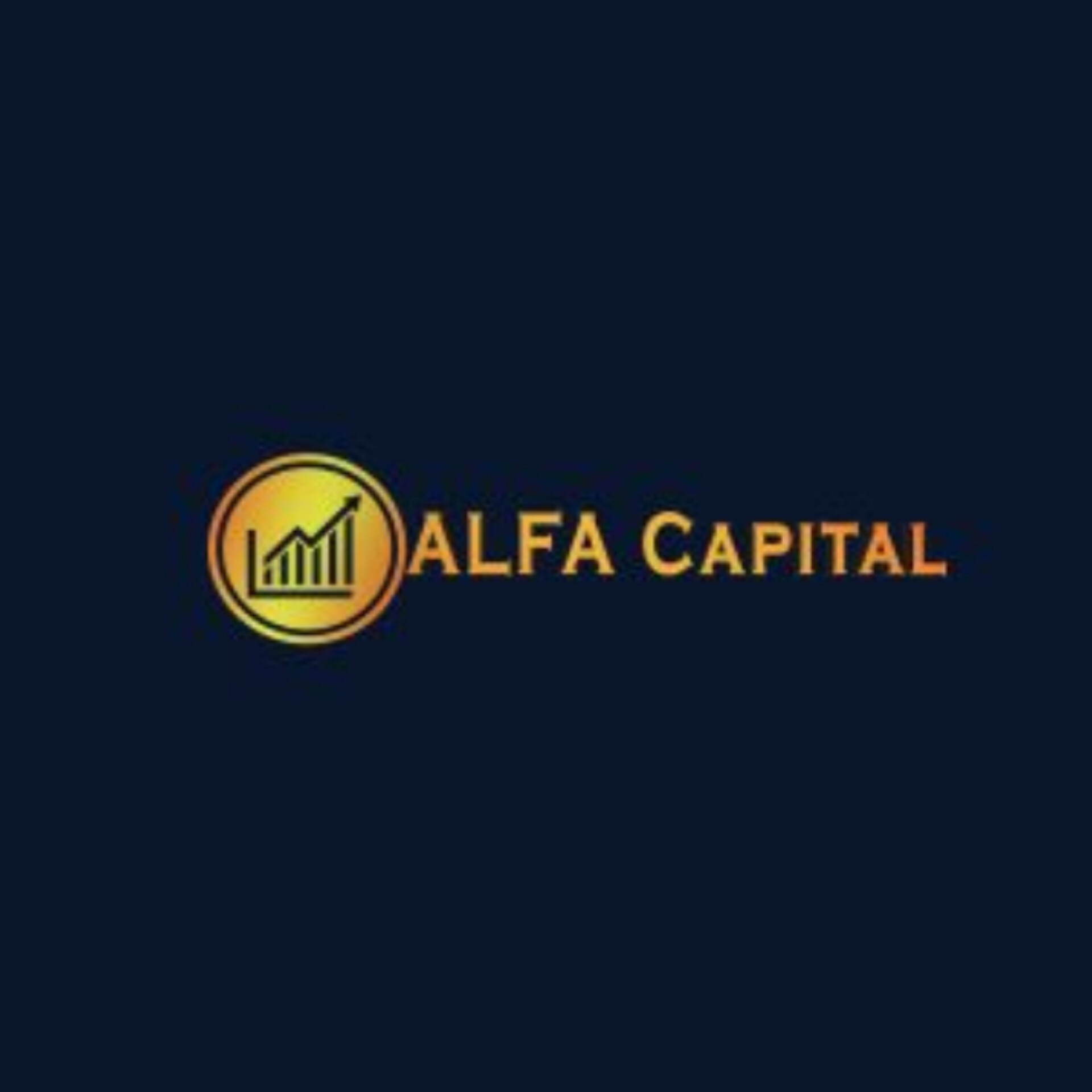 Alfa Capital Markets