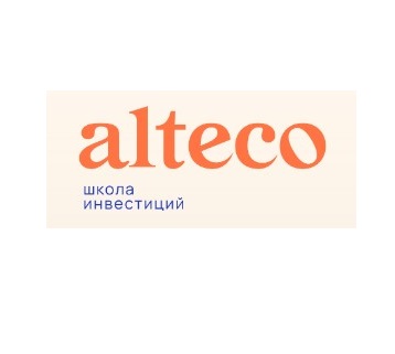 Alteco