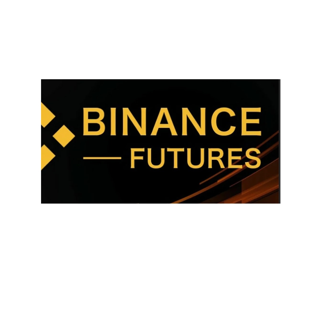 Binance Futures