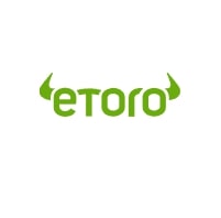 Etoro