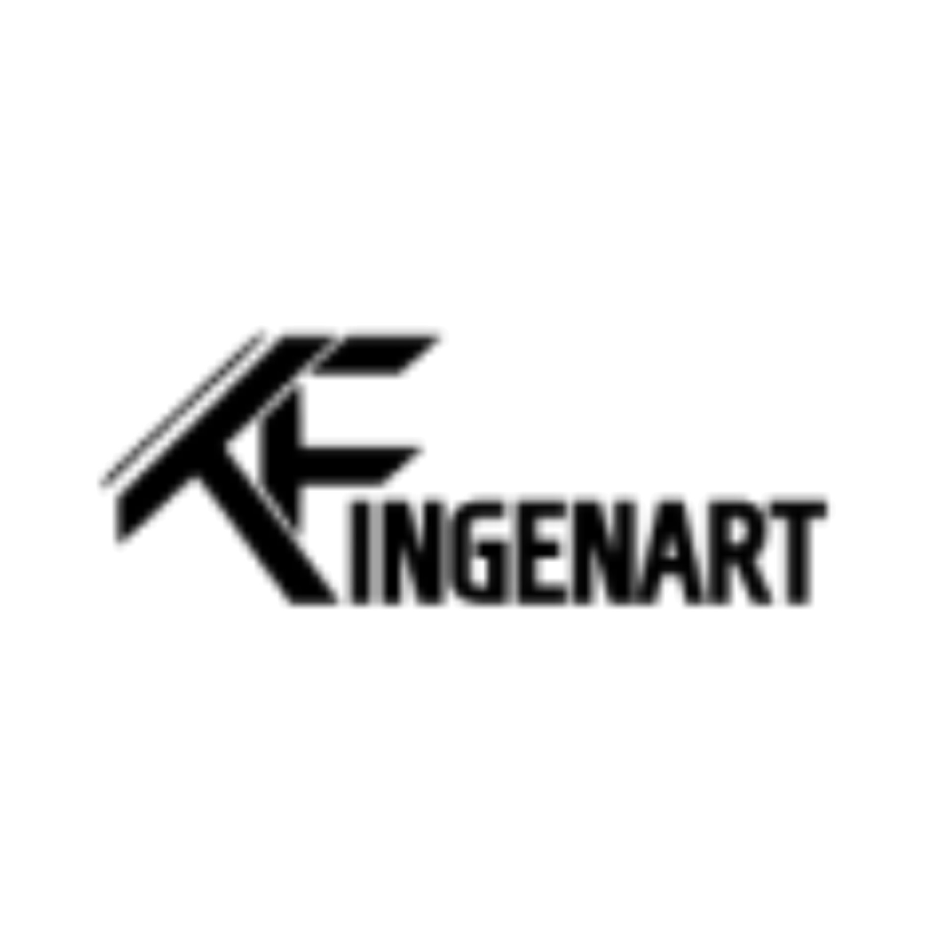 Fingenart