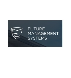 Futurefx capital