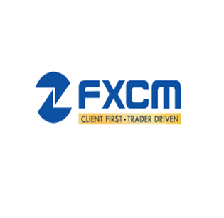 Fxcm