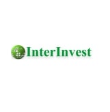 Interinvest