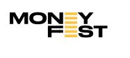 MoneyFest