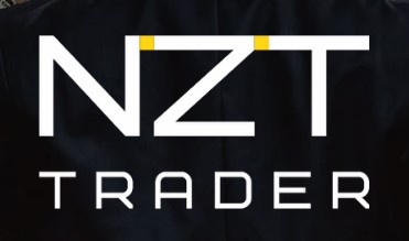 NZT trader