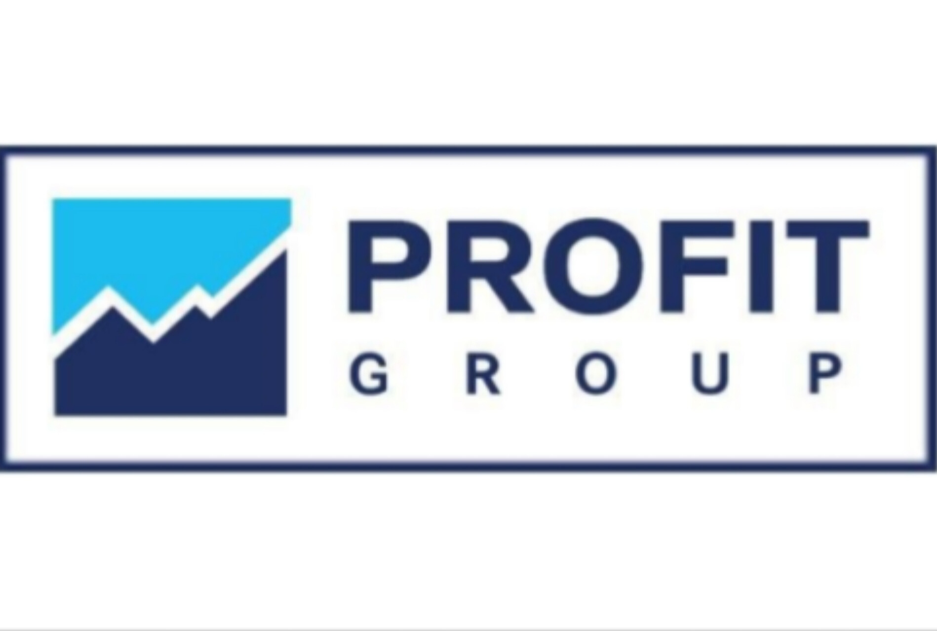 Profit Group