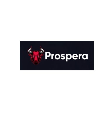 Prospera Capital