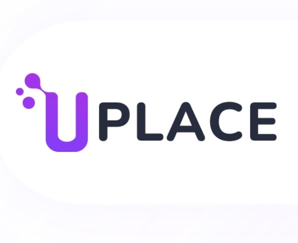 Uplace