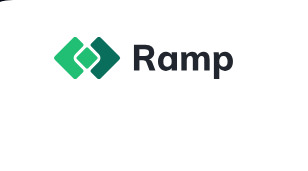 Биржа Ramp криптовалюта