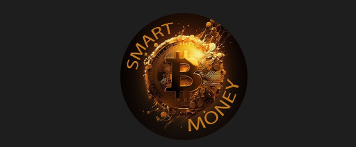 Проект Smart money