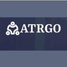 Брокер ArgoTrade