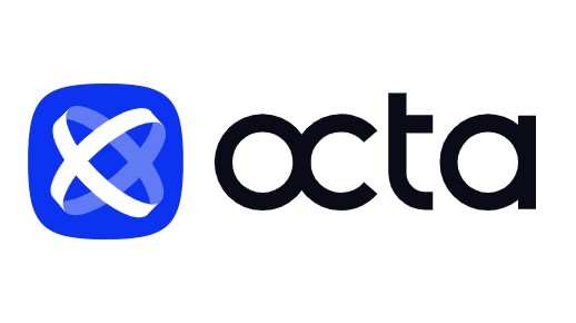 OctaFX