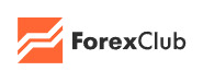 Проект Forex Club Libertex