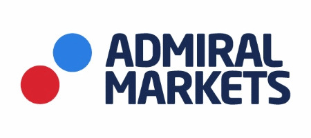 Проект Admiral markets