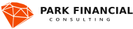 Проект Park Financial Consulting ltd