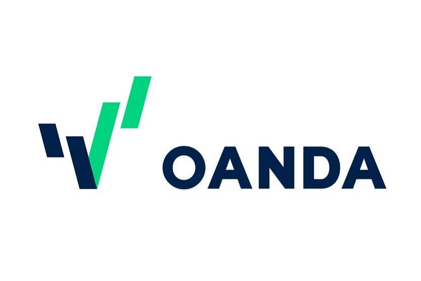 Брокер Oanda currency converter