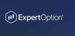 Проект Expert Option