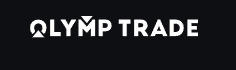 Olymp Trade Торговая Платформа