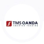 Tms pl обзор