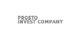 Проект Prosto Invest