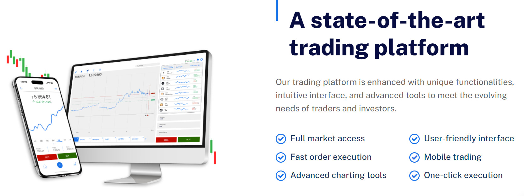 Сайт компании Aglobaltrade com