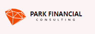 Брокер Park Financial Consulting LTD