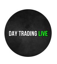 Проект Day Trading Live