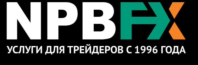 Торговая платформа NPBFX