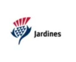 Jardine Matheson