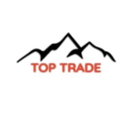 Top Trade