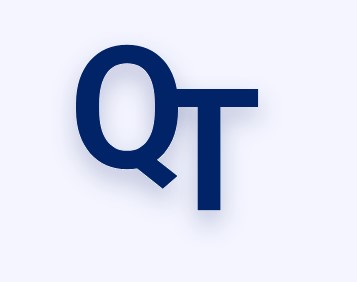 Проект Quantum Trade