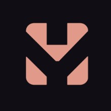 Yinhebm – торговая платформа