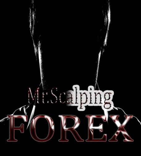 Мини Курс Mr Scalpingforex