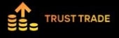 Trust Trade