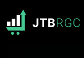 брокер JTB RGC