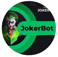 Проект JOKER TRADE