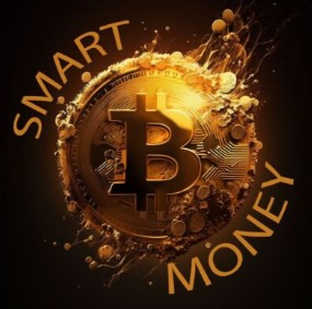 Проект Smart Money