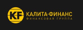 Форекс-брокер Kalita-Finance