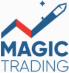 Magic Trading