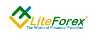 LiteForex